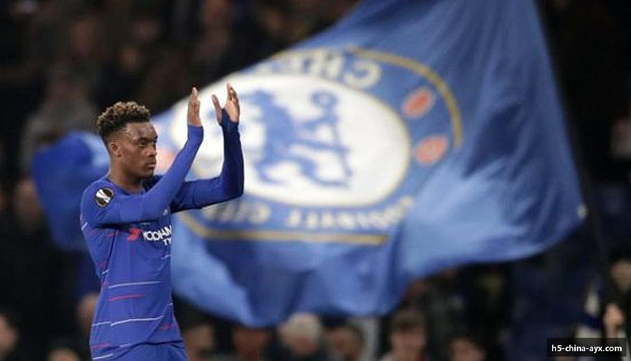 每一份汗水，都是荣誉的证明！